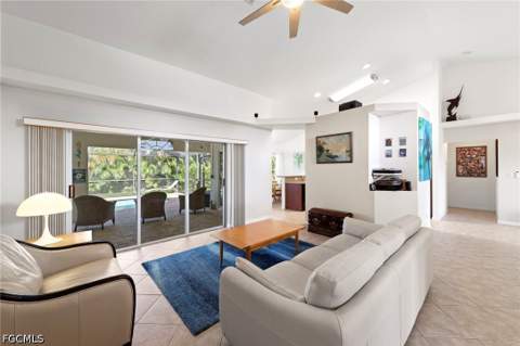 4930 SW 27th Ave, Cape Coral FL - photo 15 of 38
