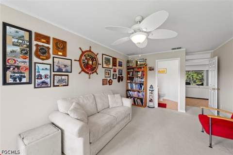 4930 SW 27th Ave, Cape Coral FL - photo 17 of 38