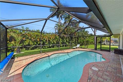 4930 SW 27th Ave, Cape Coral FL - photo 19 of 38