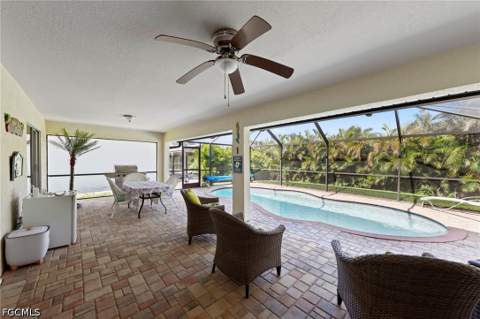 4930 SW 27th Ave, Cape Coral FL - photo 20 of 38
