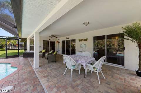 4930 SW 27th Ave, Cape Coral FL - photo 21 of 38