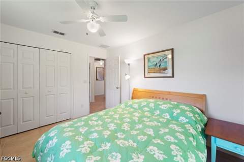 4930 SW 27th Ave, Cape Coral FL - photo 22 of 38