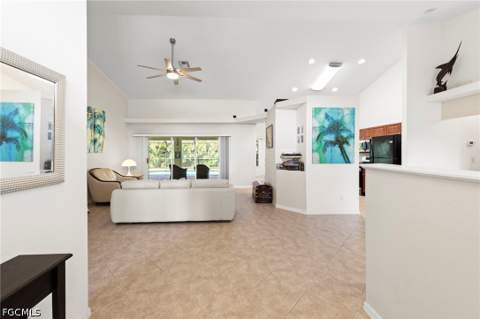 4930 SW 27th Ave, Cape Coral FL - photo 6 of 38
