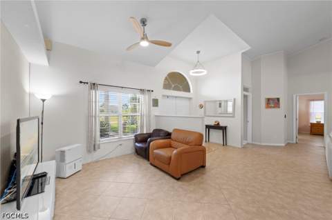 4930 SW 27th Ave, Cape Coral FL - photo 8 of 38