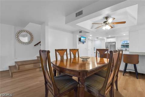 28 Cosmopolitan Dr 16, Lehigh Acres FL - photo 13 of 31