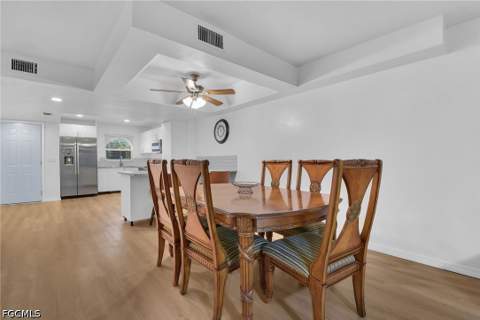 28 Cosmopolitan Dr 16, Lehigh Acres FL - photo 14 of 31