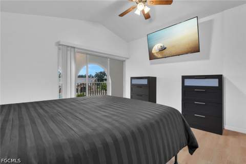28 Cosmopolitan Dr 16, Lehigh Acres FL - photo 19 of 31