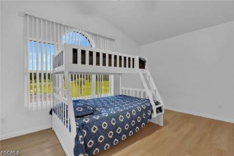 28 Cosmopolitan Dr 16, Lehigh Acres FL - photo 24 of 31