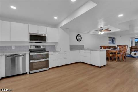 28 Cosmopolitan Dr 16, Lehigh Acres FL - photo 8 of 31