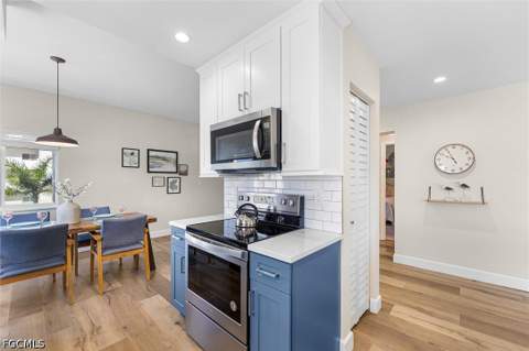 4321 Bay Beach Ln 634, Fort Myers Beach FL - photo 10 of 38