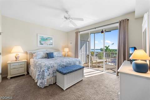 4321 Bay Beach Ln 634, Fort Myers Beach FL - photo 18 of 38