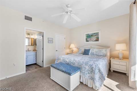 4321 Bay Beach Ln 634, Fort Myers Beach FL - photo 19 of 38