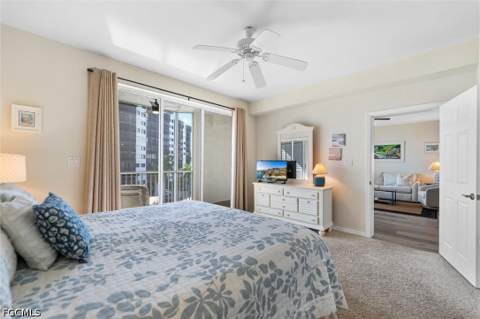 4321 Bay Beach Ln 634, Fort Myers Beach FL - photo 20 of 38