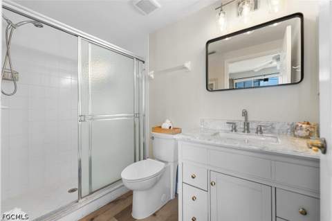 4321 Bay Beach Ln 634, Fort Myers Beach FL - photo 21 of 38