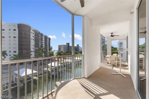 4321 Bay Beach Ln 634, Fort Myers Beach FL - photo 22 of 38