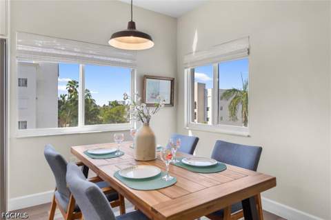 4321 Bay Beach Ln 634, Fort Myers Beach FL - photo 8 of 38