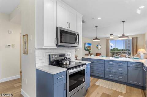 4321 Bay Beach Ln 634, Fort Myers Beach FL - photo 9 of 38