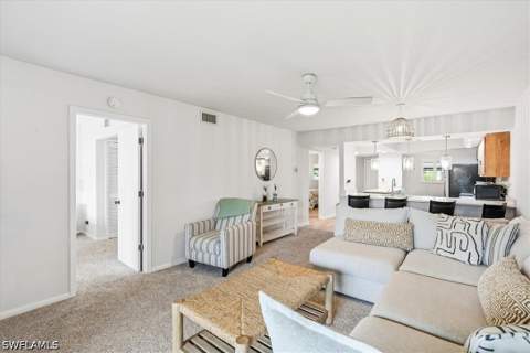 4805 Sorrento Ct 106, Cape Coral FL - photo 14 of 31