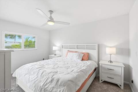 4805 Sorrento Ct 106, Cape Coral FL - photo 17 of 31