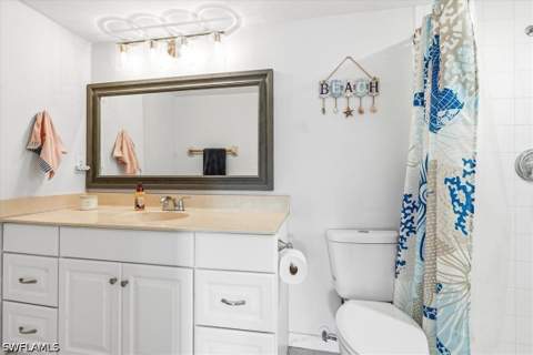 4805 Sorrento Ct 106, Cape Coral FL - photo 20 of 31