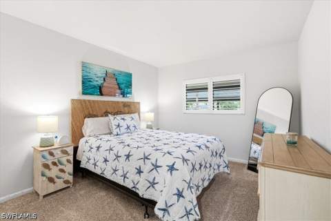 4805 Sorrento Ct 106, Cape Coral FL - photo 22 of 31