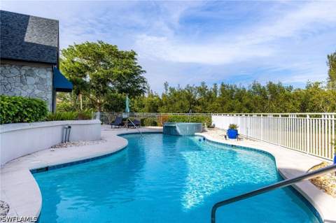13960 Blenheim Trail Rd, Fort Myers FL - photo 24 of 29