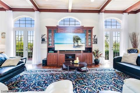 13960 Blenheim Trail Rd, Fort Myers FL - photo 8 of 29