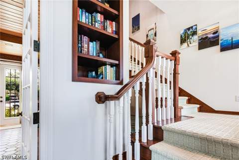 13960 Blenheim Trail Rd, Fort Myers FL - photo 9 of 29
