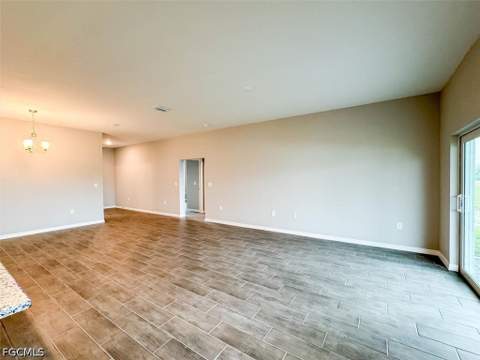 512 NW 25th Ave, Cape Coral FL - photo 19 of 42