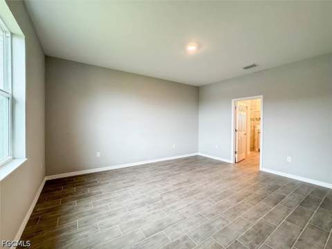 512 NW 25th Ave, Cape Coral FL - photo 22 of 42