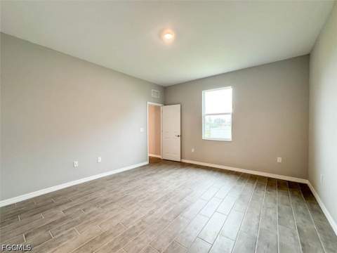 512 NW 25th Ave, Cape Coral FL - photo 23 of 42