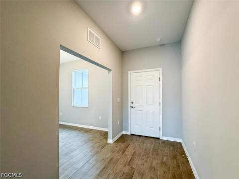 512 NW 25th Ave, Cape Coral FL - photo 6 of 42