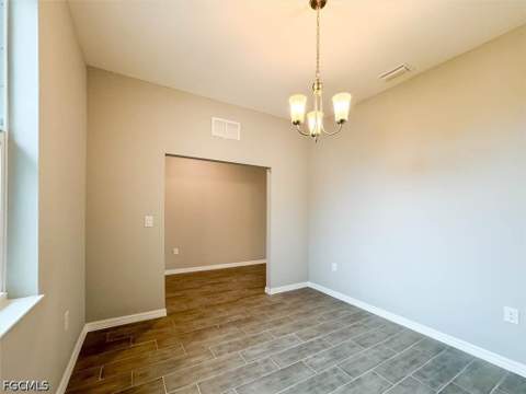 512 NW 25th Ave, Cape Coral FL - photo 8 of 42