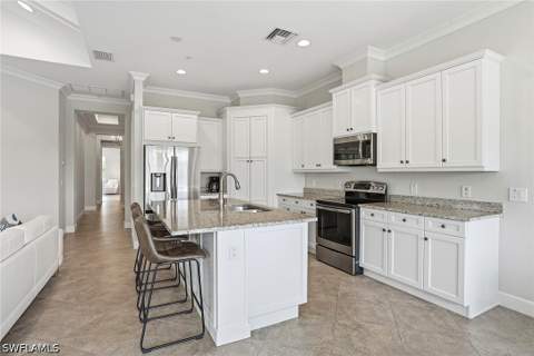 6561 Dominica Dr 201, Naples FL - photo 10 of 43