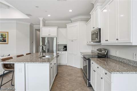 6561 Dominica Dr 201, Naples FL - photo 11 of 43