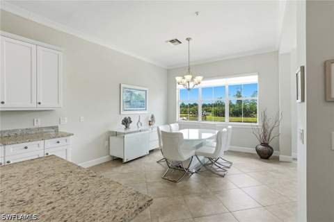 6561 Dominica Dr 201, Naples FL - photo 13 of 43