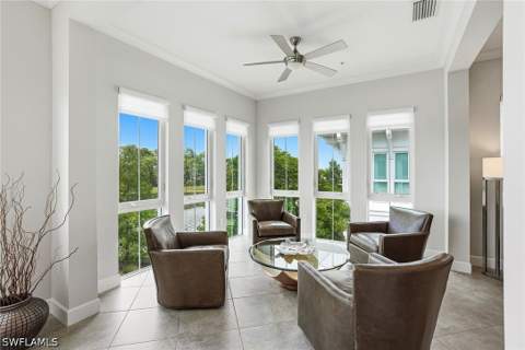6561 Dominica Dr 201, Naples FL - photo 15 of 43