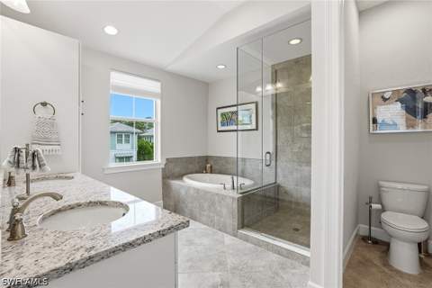 6561 Dominica Dr 201, Naples FL - photo 21 of 43