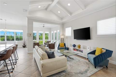 6561 Dominica Dr 201, Naples FL - photo 7 of 43
