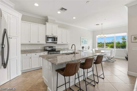 6561 Dominica Dr 201, Naples FL - photo 9 of 43