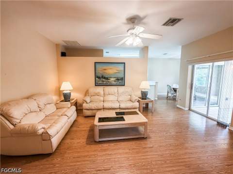 10704 Rio Mar Cir, Estero FL - photo 12 of 50
