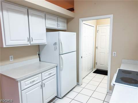 10704 Rio Mar Cir, Estero FL - photo 21 of 50