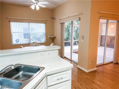 10704 Rio Mar Cir, Estero FL - photo 23 of 50