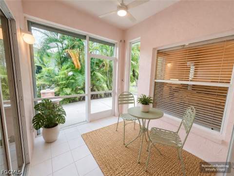10704 Rio Mar Cir, Estero FL - photo 6 of 50