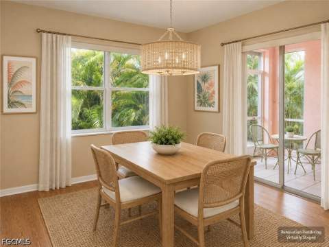10704 Rio Mar Cir, Estero FL - photo 8 of 50