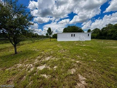 385 S Lindero St, Montura Ranches FL - photo 10 of 11