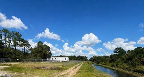 385 S Lindero St, Montura Ranches FL - photo 11 of 11