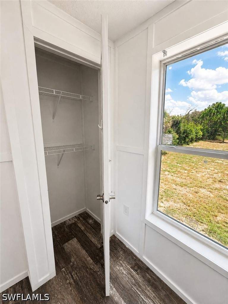 3 bedroom ManufacturedHome at 385 S Lindero St, Montura Ranch Estates, Montura Ranches — photo 3
