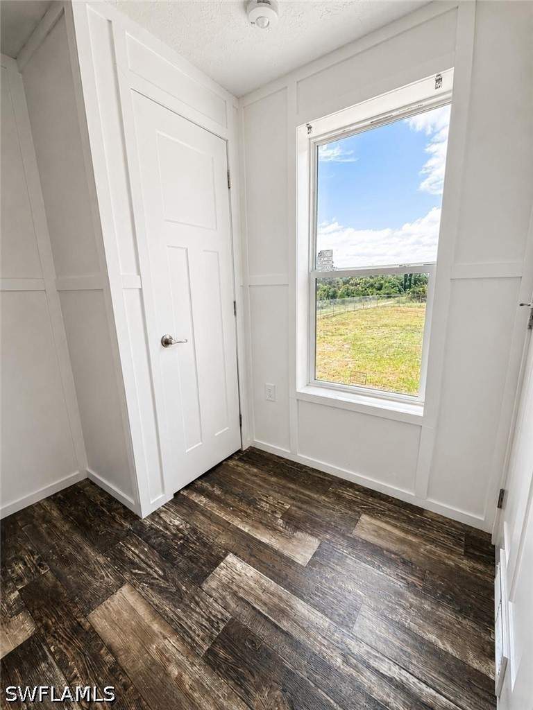 3 bedroom ManufacturedHome at 385 S Lindero St, Montura Ranch Estates, Montura Ranches — photo 4