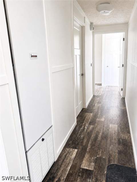 385 S Lindero St, Montura Ranches FL - photo 6 of 11